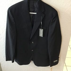 Michael Kors sports jacket